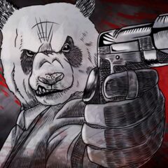 hitman Pfp